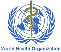 world-health-organization-logo